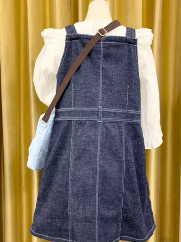 組曲 KIDS 仲崎 コーディネート画像