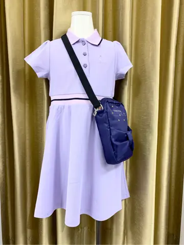 組曲 KIDS 仲崎 コーディネート画像