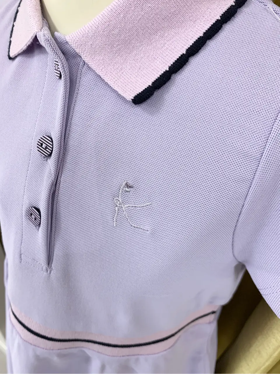 組曲 KIDS 仲崎 コーディネート画像