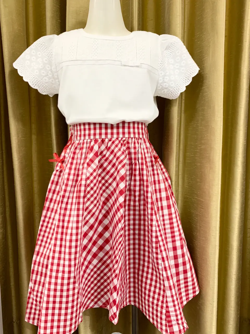  仲崎 コーディネート画像