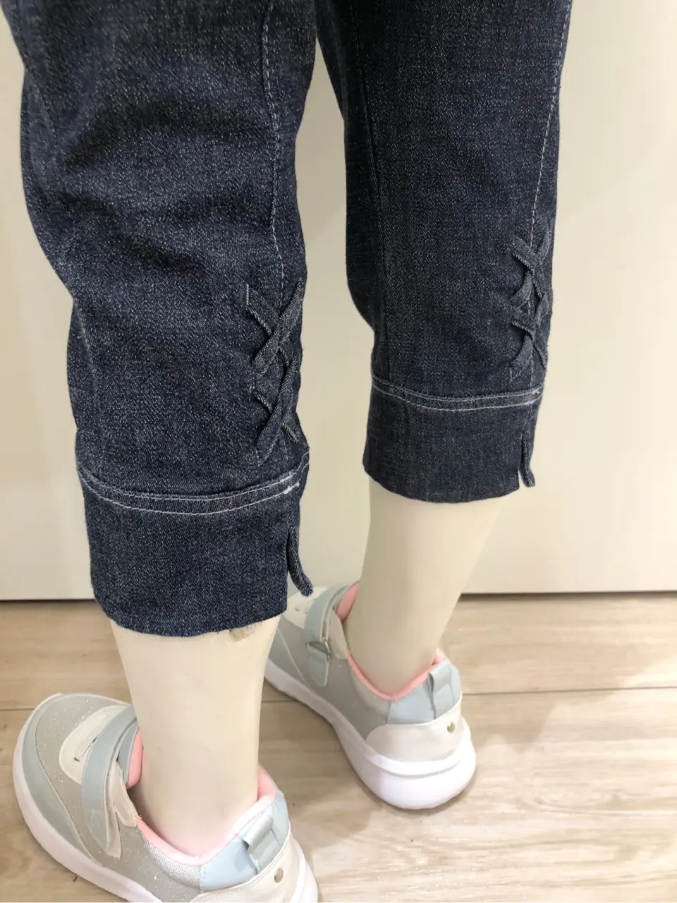 組曲 KIDS yama コーディネート画像