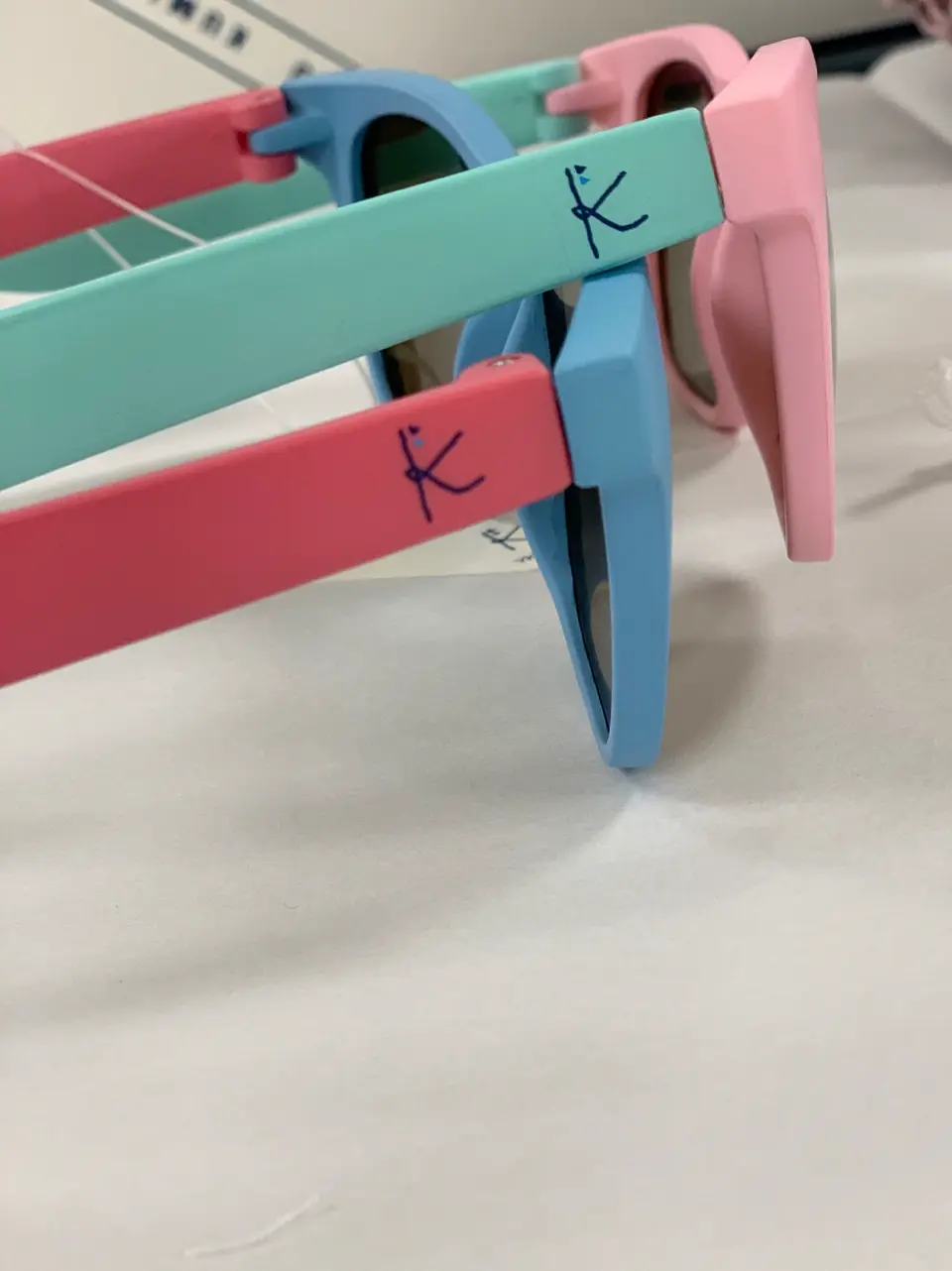 組曲 KIDS 仲崎 コーディネート画像