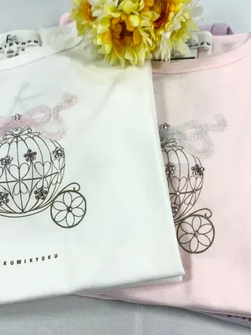 組曲 KIDS 仲崎 コーディネート画像