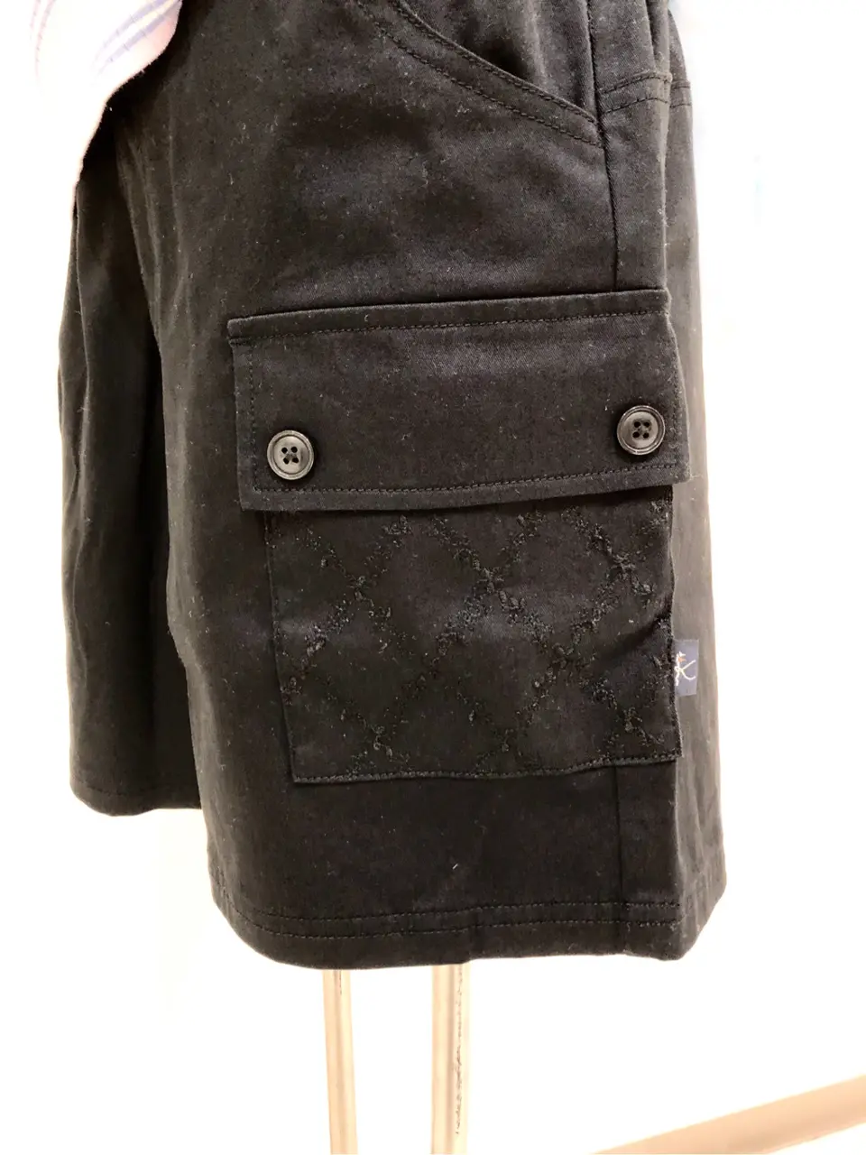 組曲 KIDS SAKAI コーディネート画像