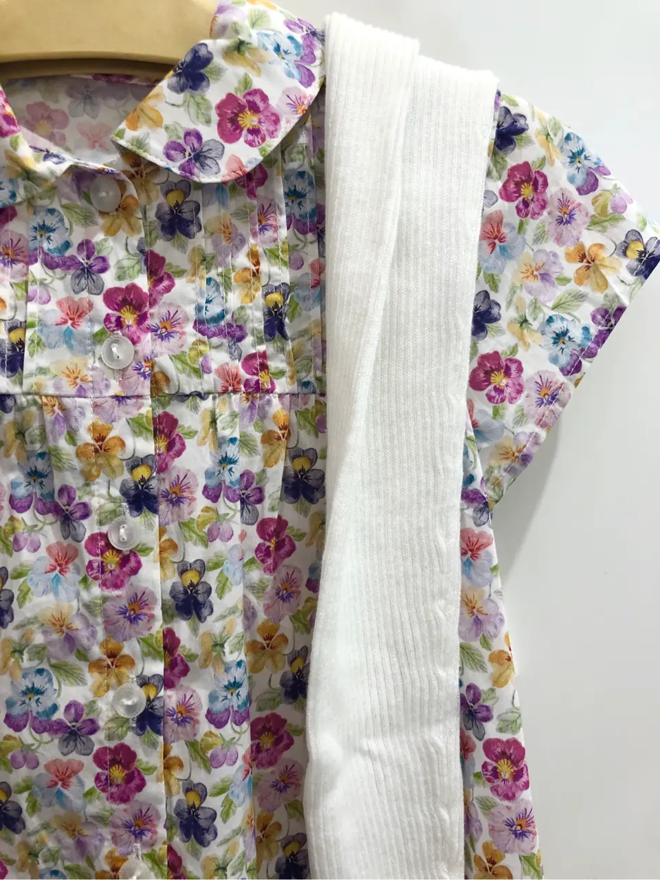 組曲 KIDS yama コーディネート画像