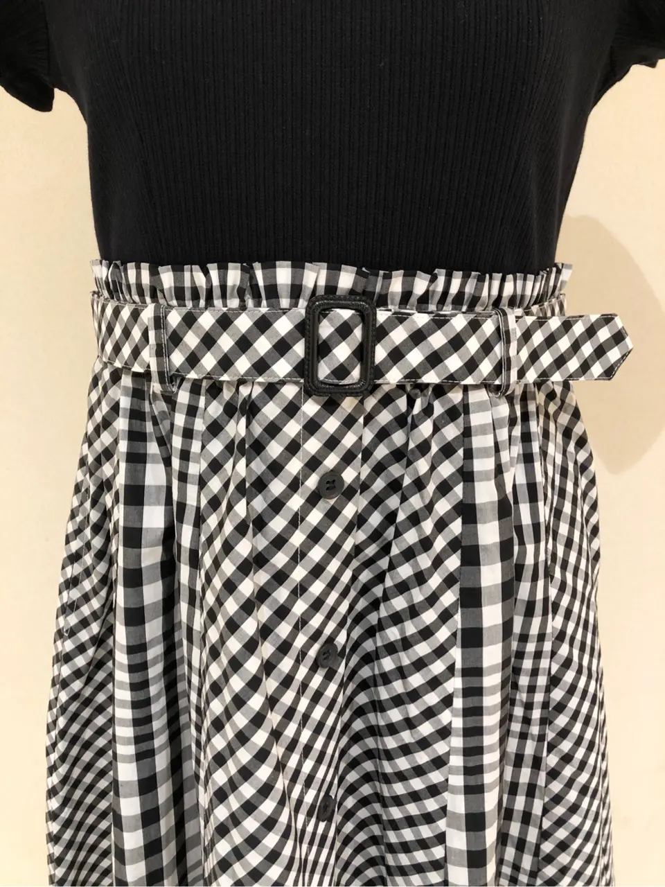 組曲 KIDS SAKAI コーディネート画像