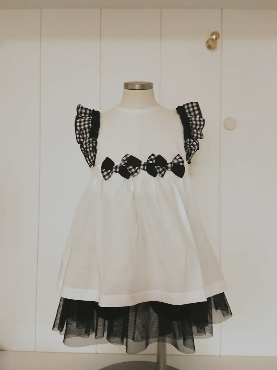  大川 コーディネート画像