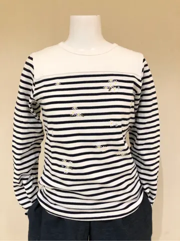 組曲 KIDS SAKAI コーディネート画像