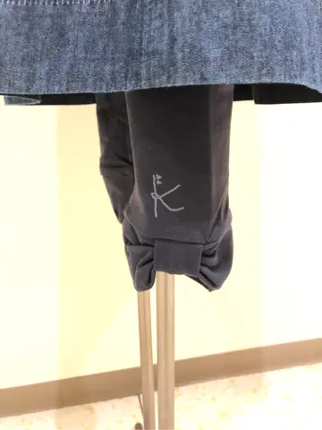 組曲 KIDS SAKAI コーディネート画像