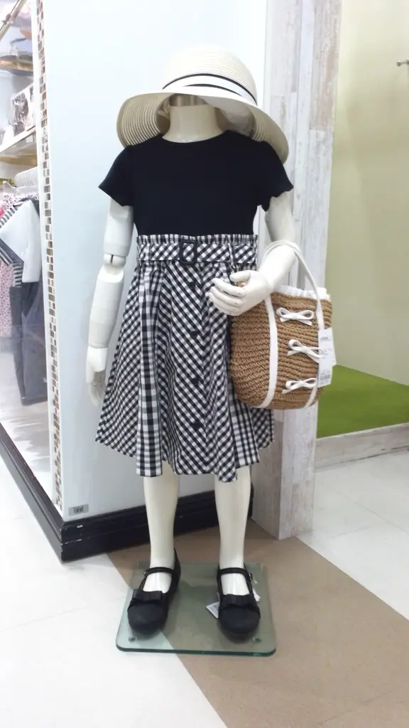  吉田 コーディネート画像