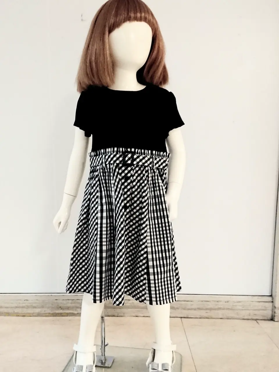  大川 コーディネート画像