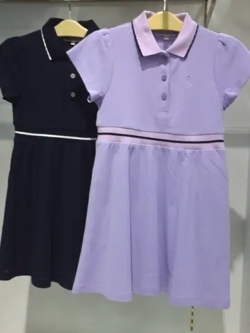 組曲 KIDS 吉田 コーディネート画像