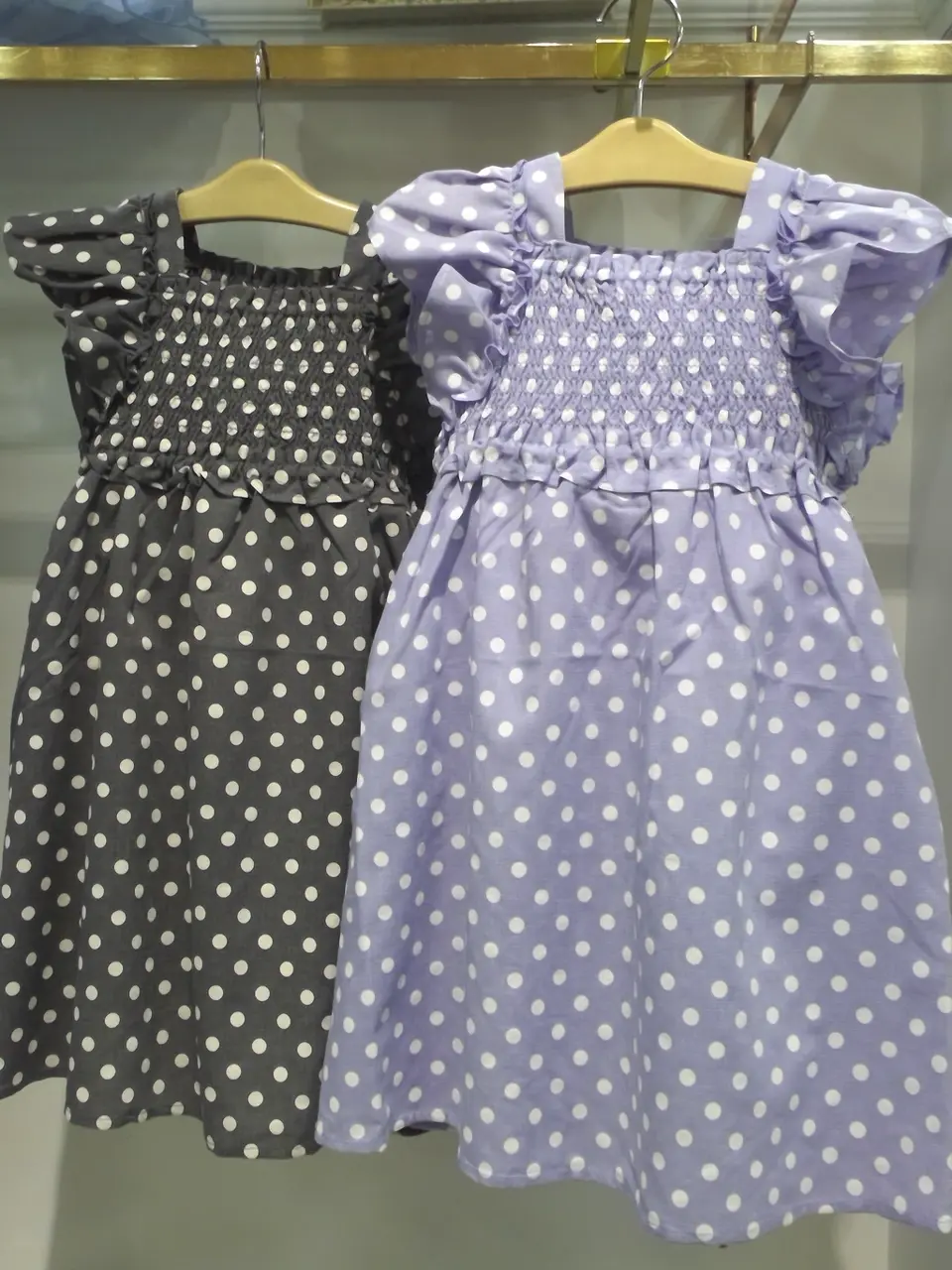  吉田 コーディネート画像