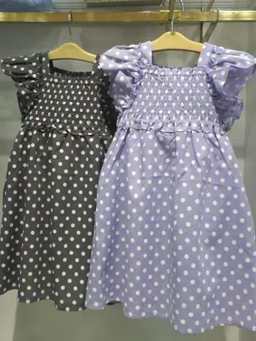 組曲 KIDS 吉田 コーディネート画像