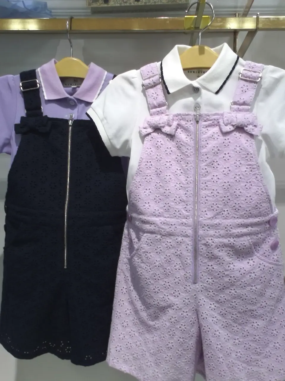  吉田 コーディネート画像