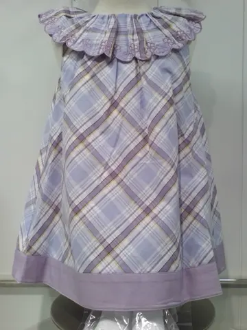 組曲 KIDS 吉田 コーディネート画像