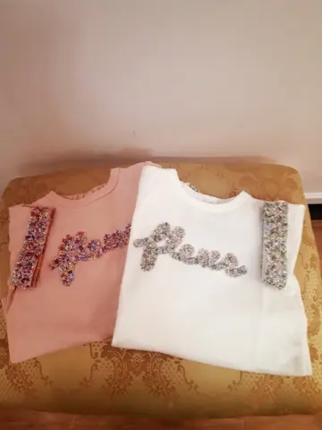 組曲 KIDS 阿部 コーディネート画像