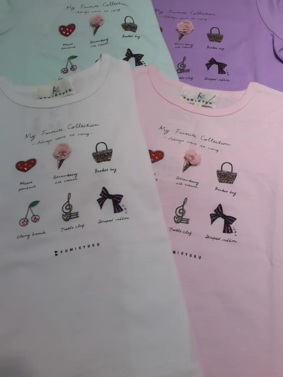  吉田 コーディネート画像