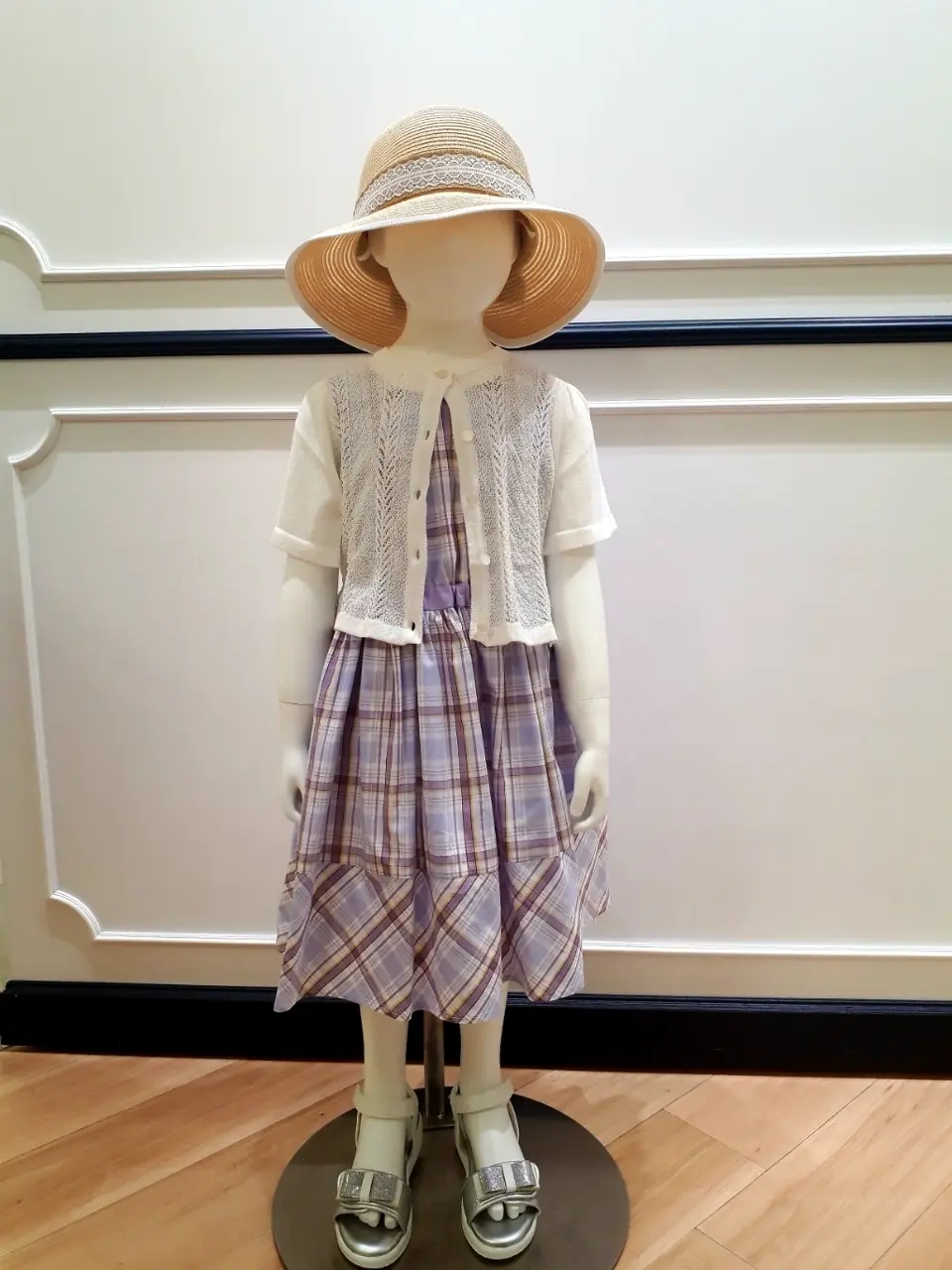  阿部 コーディネート画像