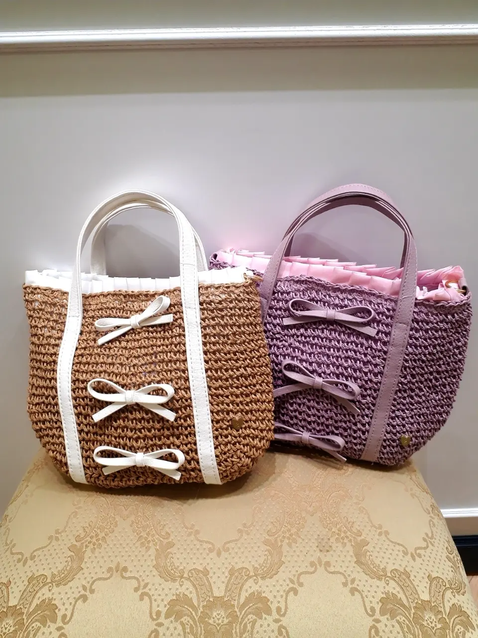  阿部 コーディネート画像