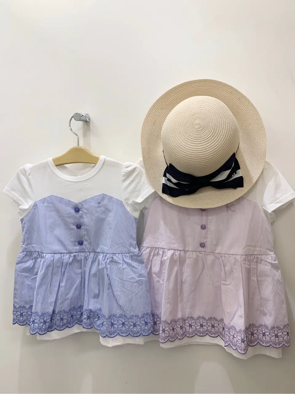  仲崎 コーディネート画像