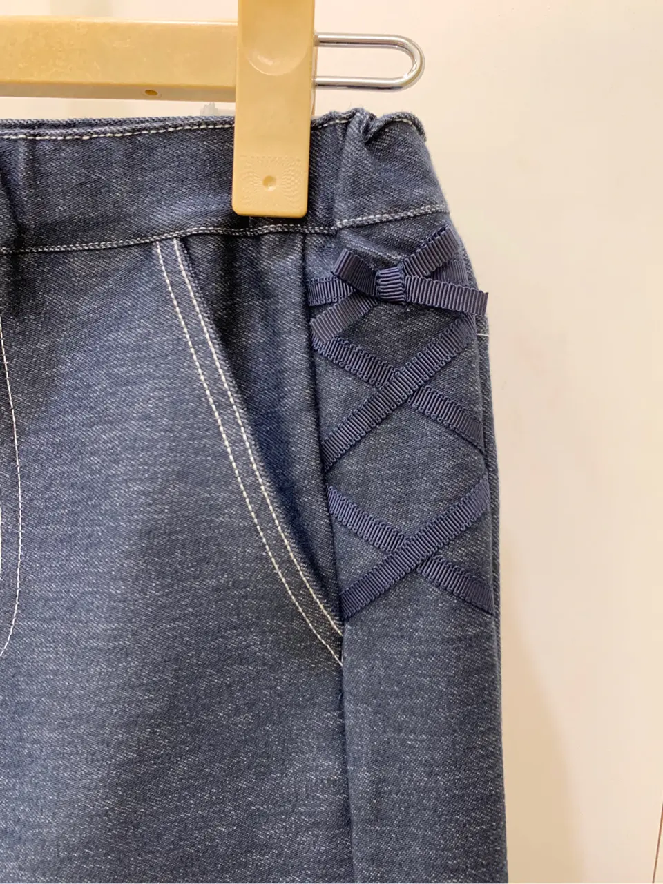 組曲 KIDS 仲崎 コーディネート画像