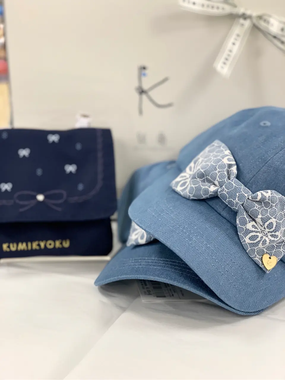  仲崎 コーディネート画像