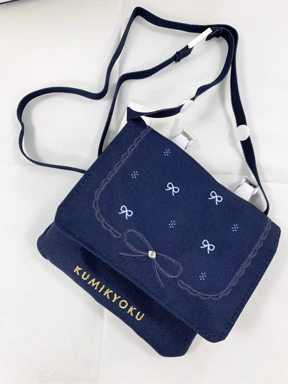 組曲 KIDS 仲崎 コーディネート画像