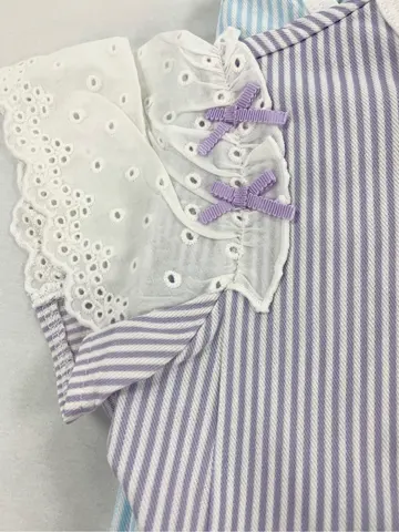 組曲 KIDS 仲崎 コーディネート画像