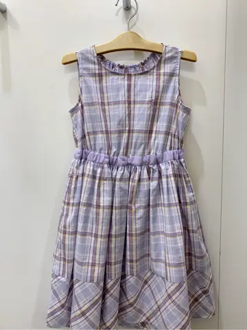 組曲 KIDS 仲崎 コーディネート画像