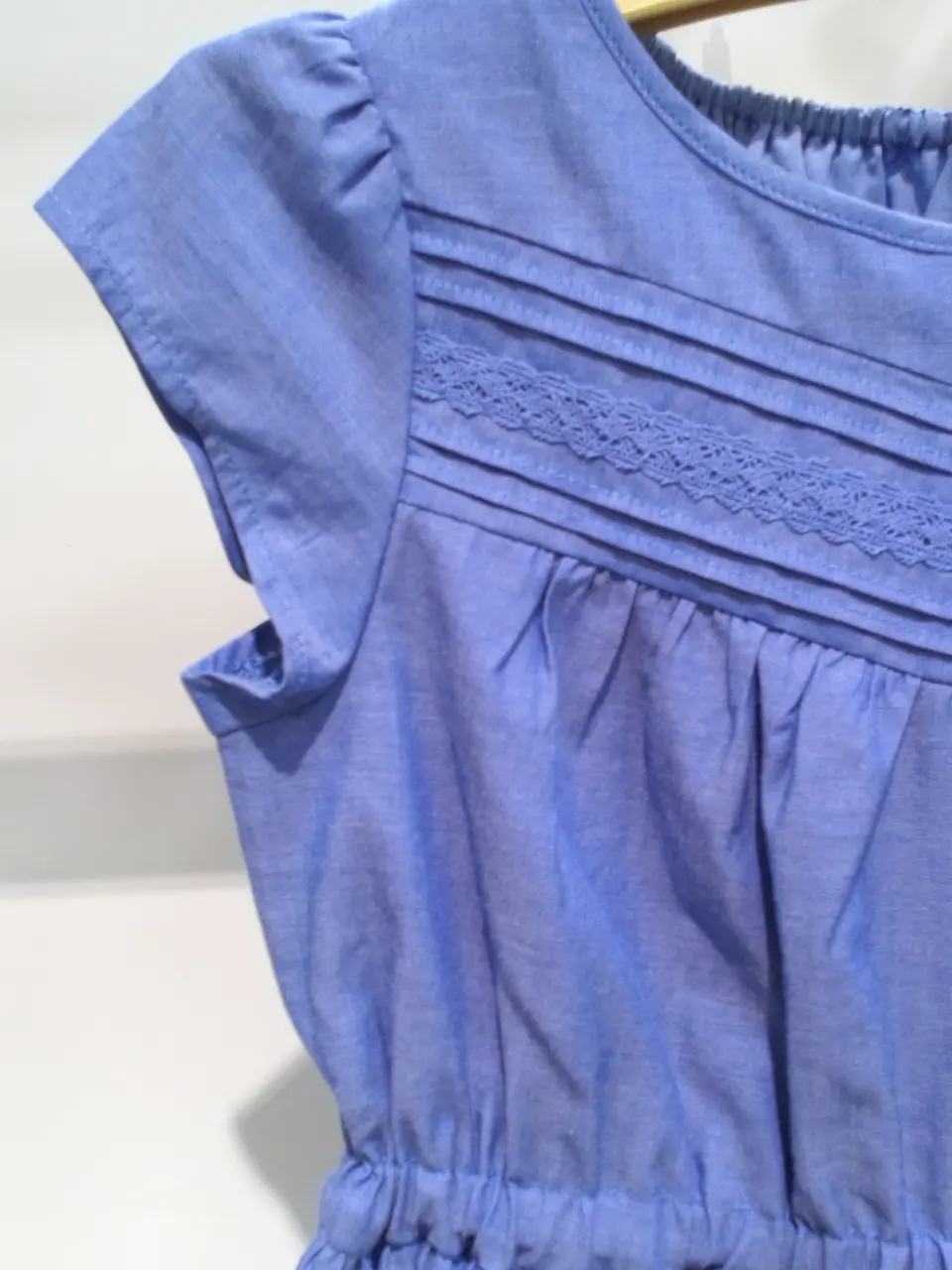 組曲 KIDS 吉田 コーディネート画像