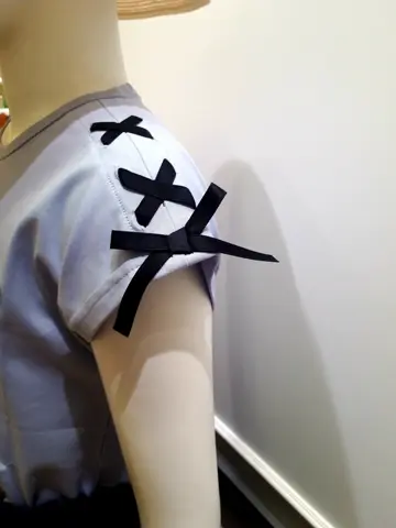 組曲 KIDS 阿部 コーディネート画像