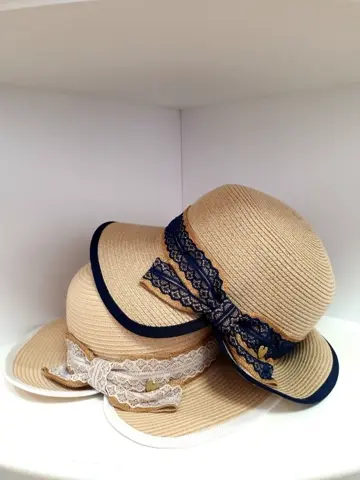 組曲 KIDS 阿部 コーディネート画像