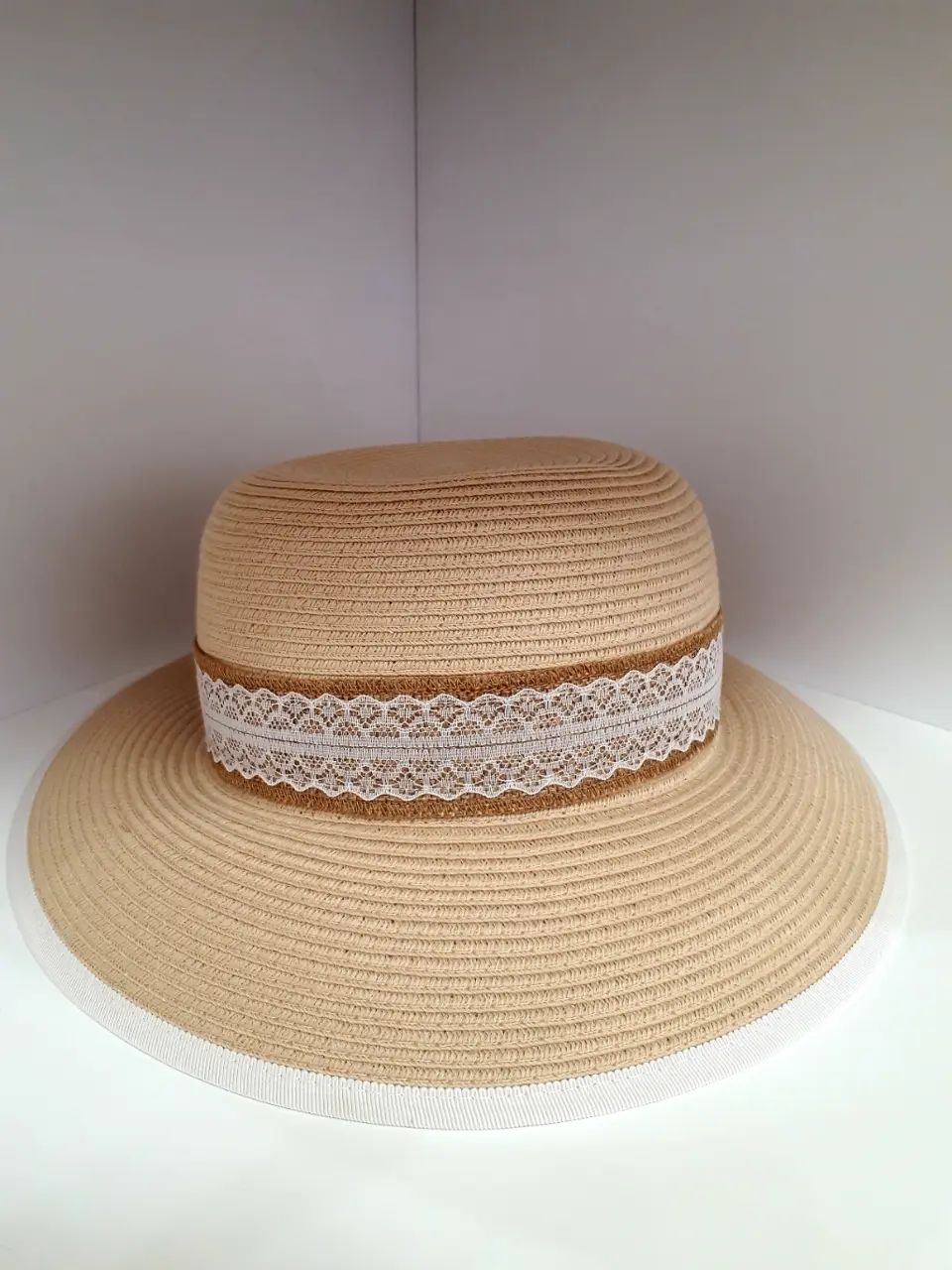 組曲 KIDS 阿部 コーディネート画像