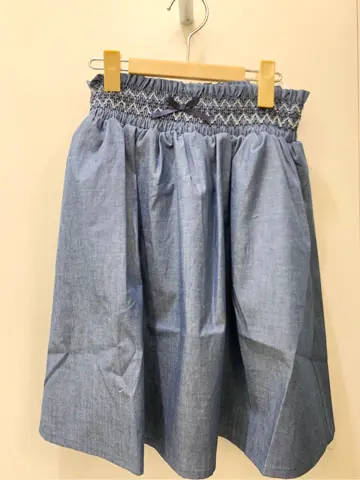 組曲 KIDS 仲崎 コーディネート画像