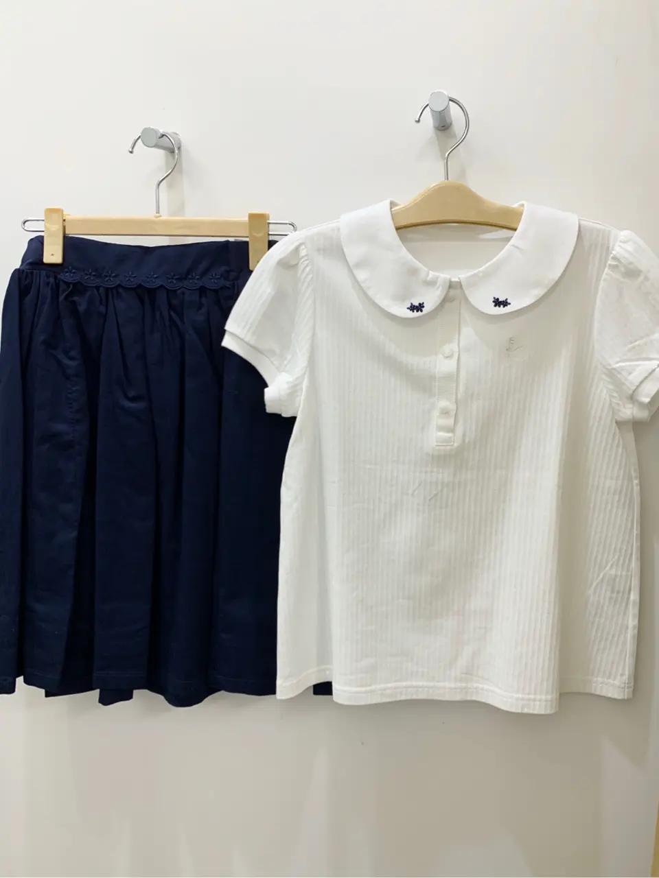  仲崎 コーディネート画像