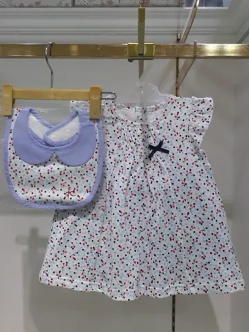 組曲 KIDS 吉田 コーディネート画像