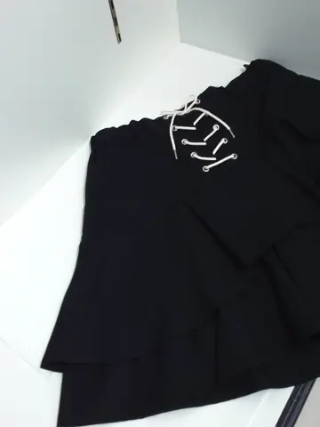 組曲 KIDS 吉田 コーディネート画像