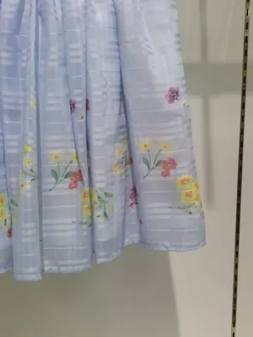 組曲 KIDS 吉田 コーディネート画像