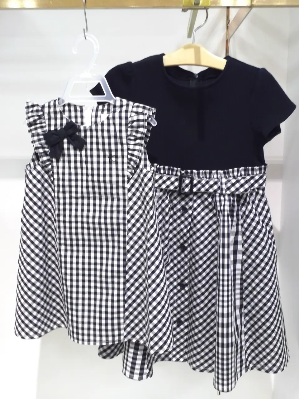  吉田 コーディネート画像