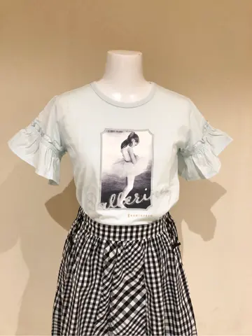 組曲 KIDS SAKAI コーディネート画像