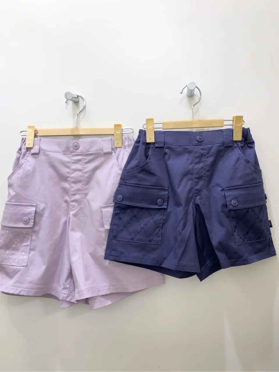 組曲 KIDS 仲崎 コーディネート画像