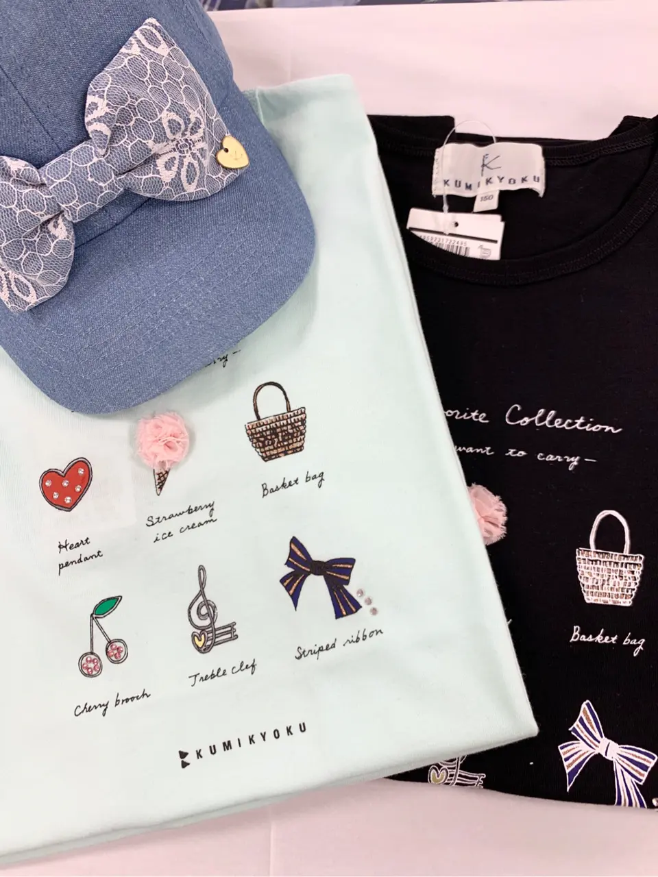  仲崎 コーディネート画像