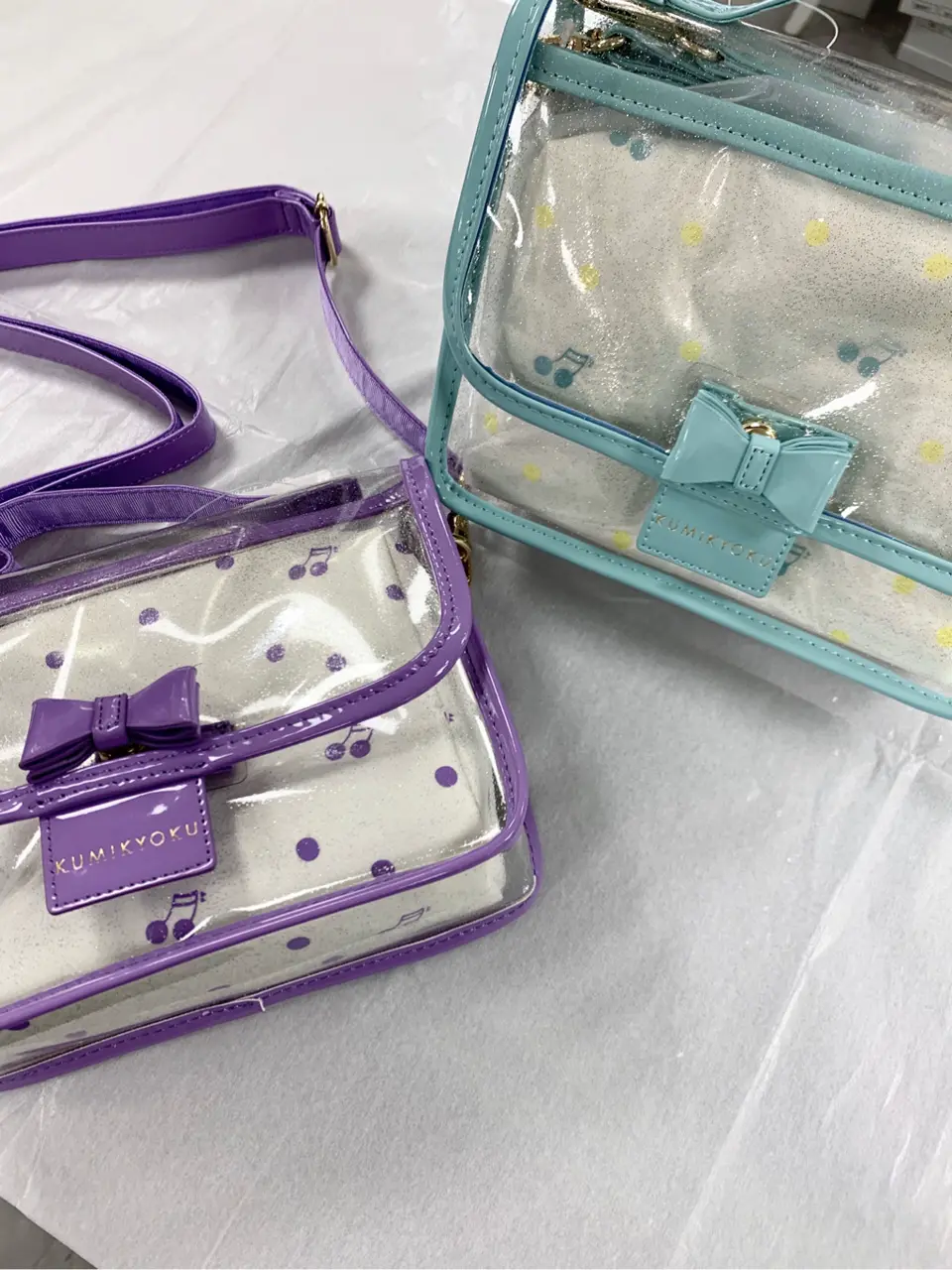  仲崎 コーディネート画像