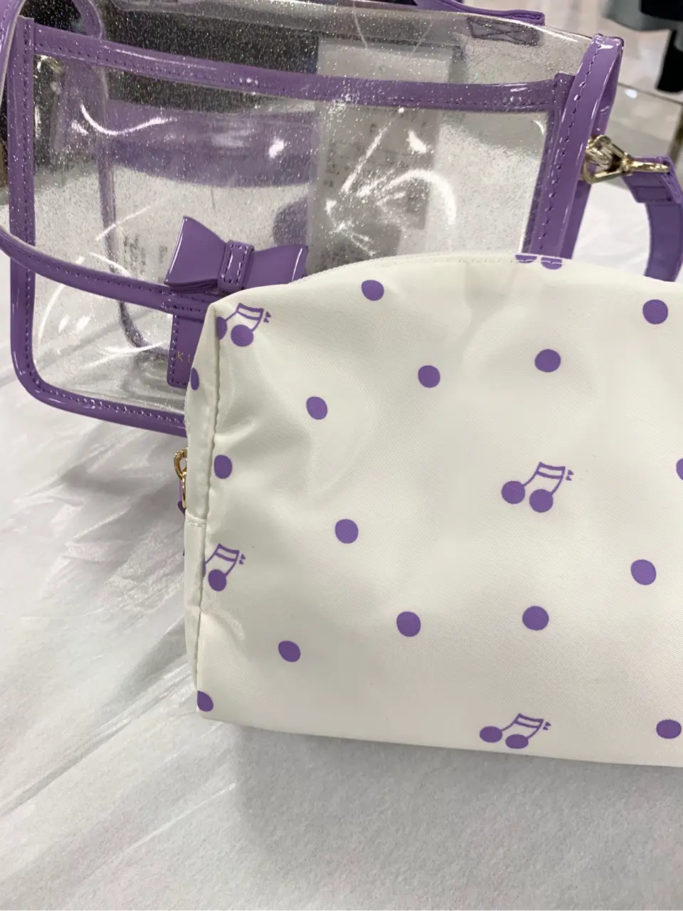 組曲 KIDS 仲崎 コーディネート画像