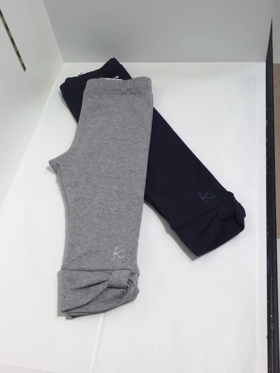  吉田 コーディネート画像