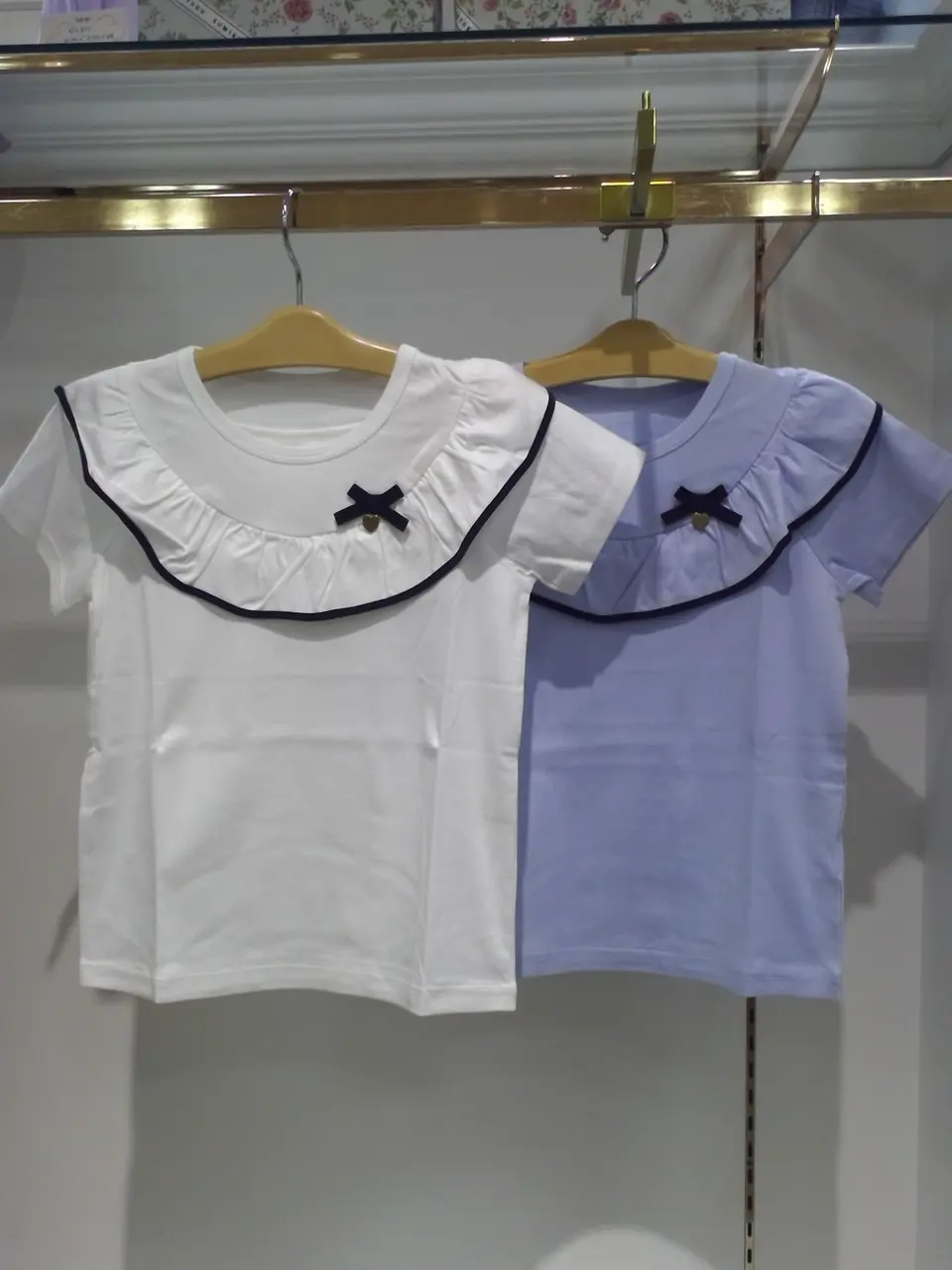  吉田 コーディネート画像