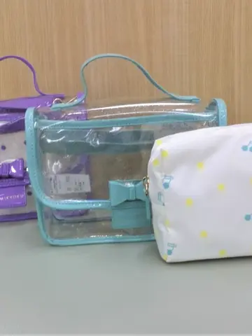 組曲 KIDS スタッフ コーディネート画像