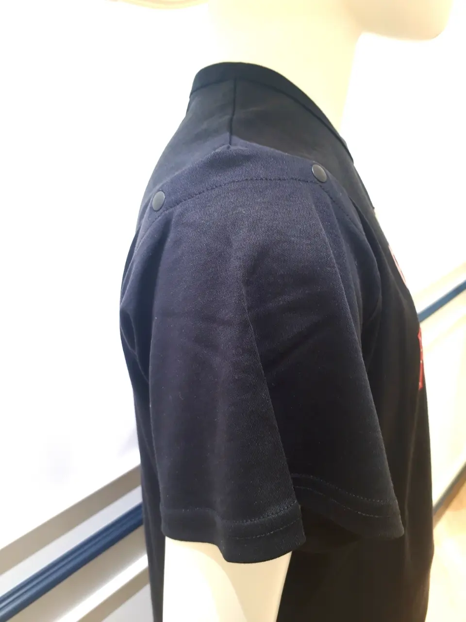 組曲 KIDS 阿部 コーディネート画像