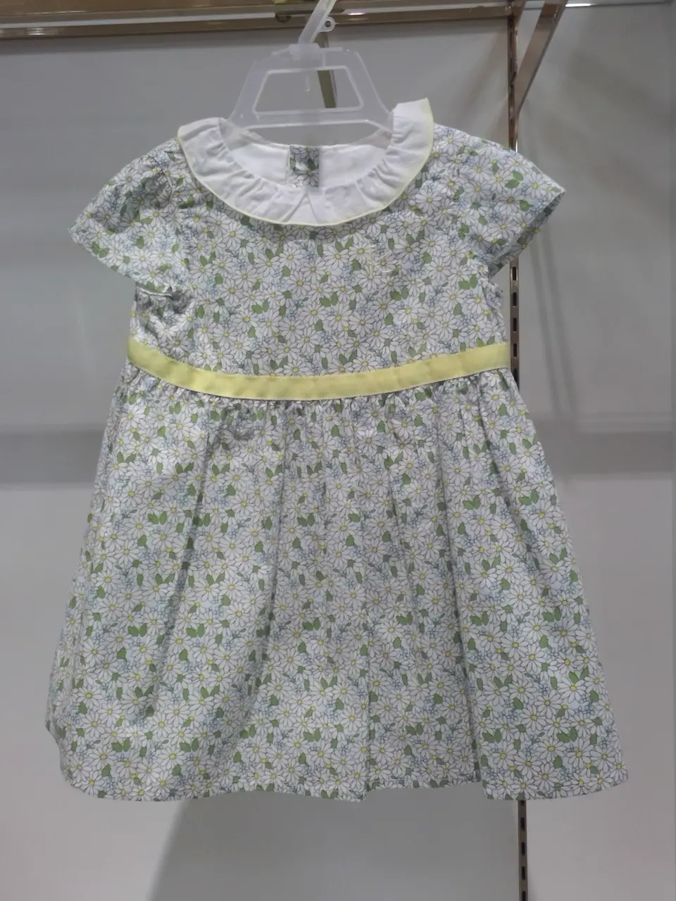  吉田 コーディネート画像